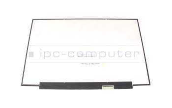 Alternative for HP M75614-002 IPS display (2240x1400) matt 60Hz