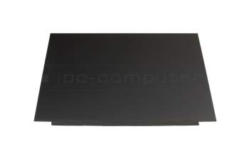 Alternative for HP M82734-L62 IPS display WQXGA (2560x1600) matt 120Hz