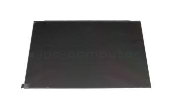 Alternative for HP N61960-261 IPS display WUXGA (1920x1200) matt 60Hz