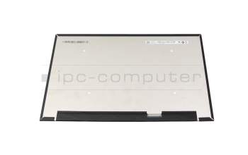 Alternative for Innolux 5D11J74766 IPS display WUXGA (1920x1200) matt 60Hz