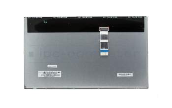 Alternative for Innolux M215HGE-L21 C1 display (1920x1080) matt