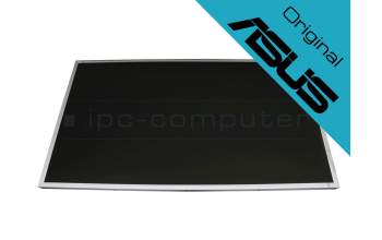 Alternative for Innolux M280DGJ-L30 C2 VER3.3 TN display UHD (3840x2160) matt 60Hz