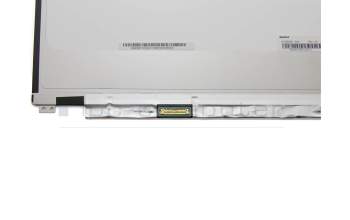 Alternative for Innolux N133HSE-EA3 REV.C4 display (1920x1080) matt