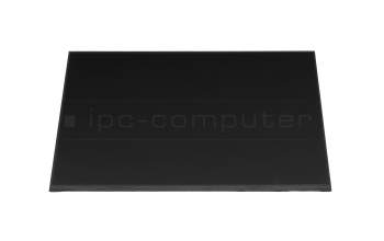 Alternative for Innolux N140HCA-E5B IPS display FHD (1920x1080) matt 60Hz