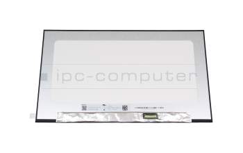 Alternative for Innolux N140HCA-E5C Rev. C2 IPS display FHD (1920x1080) matt 60Hz