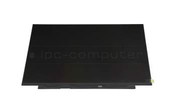 Alternative for Innolux N156HCA-EAC C1 IPS display FHD (1920x1080) matt 60Hz