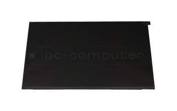 Alternative for Innolux N156HCG-GT1 C2 IPS display FHD (1920x1080) matt 60Hz