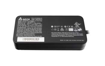 Alternative for KP.23003.005 Acer AC-adapter 280.0 Watt from Delta Electronics
