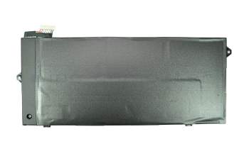 Alternative for KT.00303.011 original Acer battery 45Wh