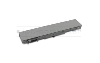Alternative for KY265 original Dell battery 60Wh