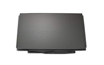 Alternative for LG 133B8NF402ZYQ display (1366x768) glossy