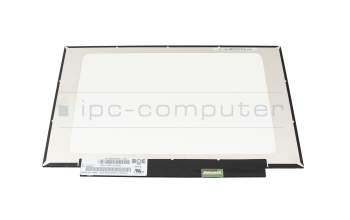 Alternative for LG B140HAN06.2 IPS display FHD (1920x1080) matt 60Hz