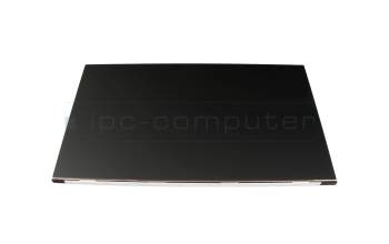 Alternative for LG LM215WF9-SSA2 IPS display FHD (1920x1080) matt 75Hz