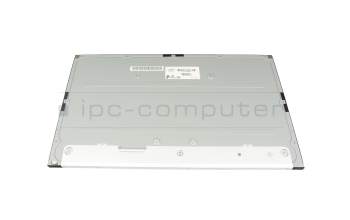 Alternative for LG LM215WF9-SSA2 IPS display FHD (1920x1080) matt 75Hz