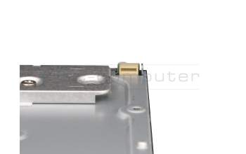 Alternative for LG LM238WF2 SSK1 IPS display FHD (1920x1080) matt 75Hz