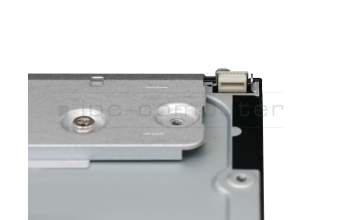 Alternative for LG LM238WF2-SSM1 IPS display FHD (1920x1080) matt 75Hz Non-Touch