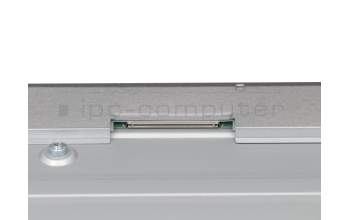 Alternative for LG LM238WF2-SSM1 IPS display FHD (1920x1080) matt 75Hz Non-Touch