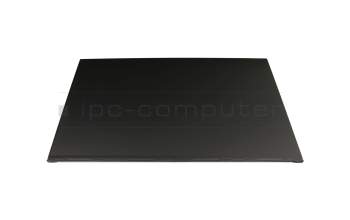 Alternative for LG LM238WF5 IPS display FHD (1920x1080) matt 75Hz