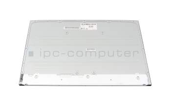 Alternative for LG LM238WF5 SSE2 touch IPS display FHD (1920x1080) matt 60Hz (Touch)