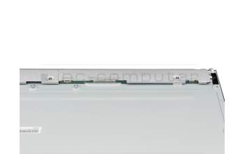 Alternative for LG LM238WF5 SSE2 touch IPS display FHD (1920x1080) matt 60Hz (Touch)