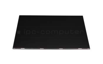 Alternative for LG LM270WF7-SSD3 IPS display FHD (1920x1080) matt 60Hz
