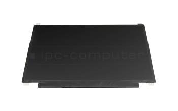 Alternative for LG LP133WF2-SPL3 IPS display FHD (1920x1080) matt 60Hz