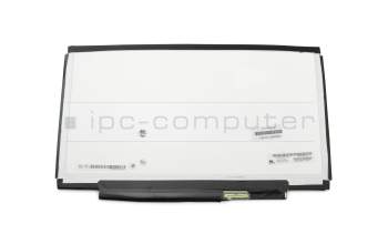 Alternative for LG LP133WH2-TLE1 display (1366x768) glossy