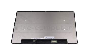 Alternative for LG LP140WFA (SP) (MB) IPS display FHD (1920x1080) matt 60Hz