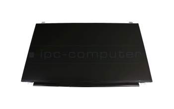 Alternative for LG LP156UD1-SPB1 IPS display UHD (3840x2160) matt 60Hz