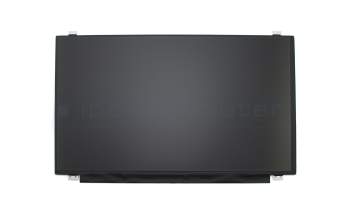 Alternative for LG LP156WFB (SP)(B1) IPS display FHD (1920x1080) matt 60Hz
