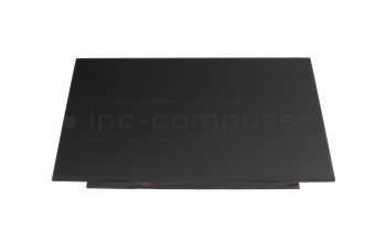 Alternative for LG LP156WFH (SP)(P3) IPS display FHD (1920x1080) matt 60Hz