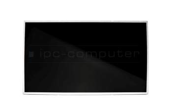 Alternative for LG LP156WH2 (TL)(R2) TN display HD (1366x768) glossy 60Hz