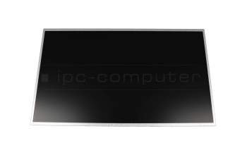 Alternative for LG LP156WH4-TPP2 TN display HD (1366x768) matt 60Hz