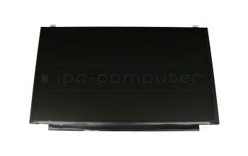 Alternative for LG LP156WHU-TPH1 TN display HD (1366x768) matt 60Hz