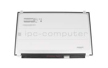 Alternative for Lenovo 00UR889 touch IPS display FHD (1920x1080) matt 60Hz Touch