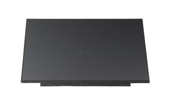 Alternative for Lenovo 01YN149 IPS display FHD (1920x1080) matt 60Hz