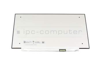 Alternative for Lenovo 5D10V82345 touch IPS display FHD (1920x1080) matt 60Hz (ePrivacy)