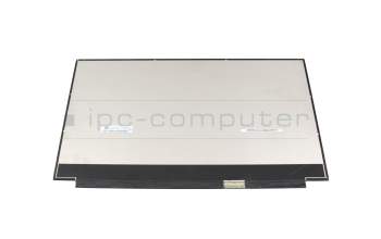 Alternative for Lenovo 5D10V82354 IPS display UHD (3840x2160) matt 60Hz