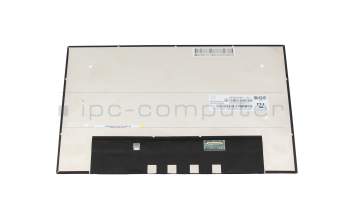 Alternative for Lenovo 5D10V82364 IPS display WUXGA (1920x1200) matt 60Hz