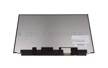 Alternative for Lenovo 5D11C19488 IPS display UHD (3840x2160) matt 60Hz