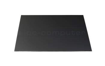Alternative for Lenovo 5D11C92561 IPS display WQXGA (2560x1600) matt 165Hz