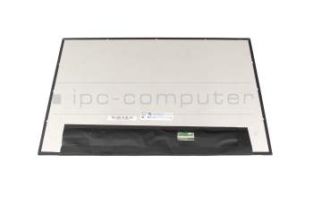 Alternative for Lenovo 5D11C95918 IPS display WQUXGA (3840x2400) matt 60Hz