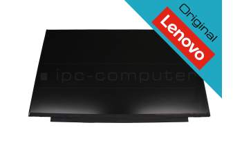 Alternative for Lenovo B156HTN06.1 HW:3A TN display FHD (1920x1080) matt 60Hz