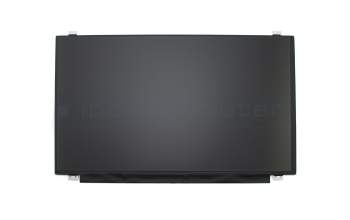 Alternative for Lenovo SD10G85620 IPS display FHD (1920x1080) matt 60Hz