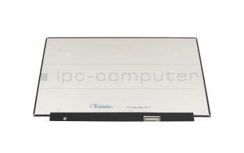 Alternative for Lenovo SD11B36358 IPS display FHD (1920x1080) matt 165Hz