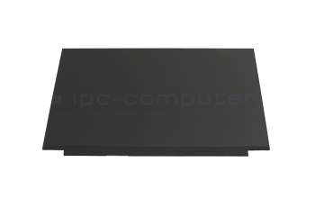 Alternative for Lenovo SD11D96860 IPS display FHD (1920x1080) matt 165Hz