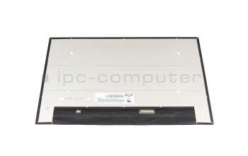 Alternative for Lenovo SD11F30921 IPS display WQXGA (2560x1600) matt 60Hz