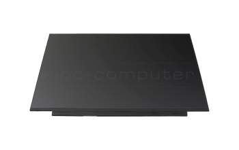 Alternative for MSI S1J-7E0A045-A90 IPS display FHD (1920x1080) matt 360Hz