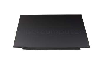 Alternative for MSI S1J-7E5A002-B51 IPS display QHD (2560x1440) matt 240Hz