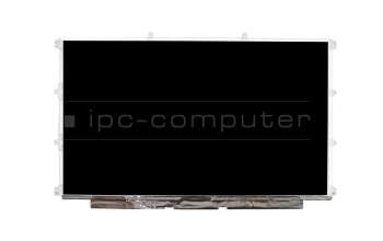 Alternative for MicroScreen MSC156H40-087G TN display HD (1366x768) glossy 60Hz